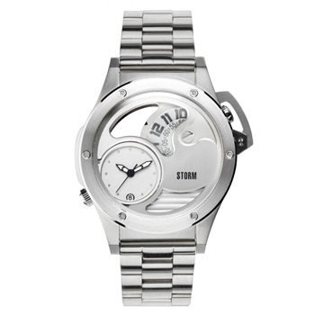 ساعت مچی استورم ST 47206/S